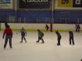 2013-03-10_brusleni_vlcat 4